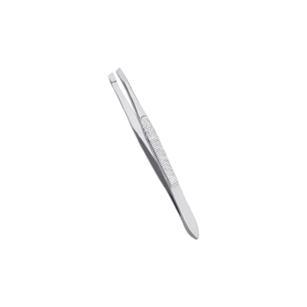 Eye Brow Tweezers